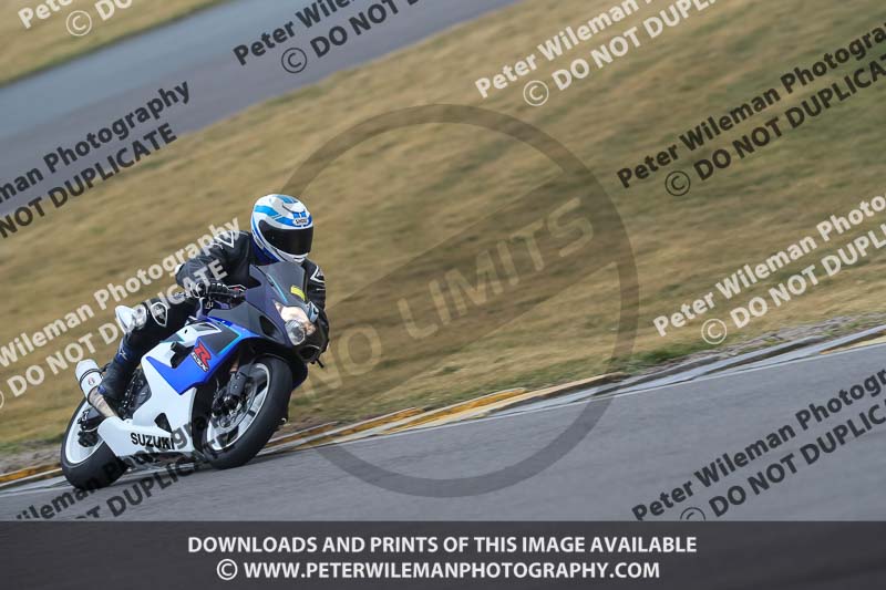 7th March 2020;Anglesey Race Circuit;No Limits Track Day;anglesey no limits trackday;anglesey photographs;anglesey trackday photographs;enduro digital images;event digital images;eventdigitalimages;no limits trackdays;peter wileman photography;racing digital images;trac mon;trackday digital images;trackday photos;ty croes